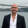 Eliran Barhum